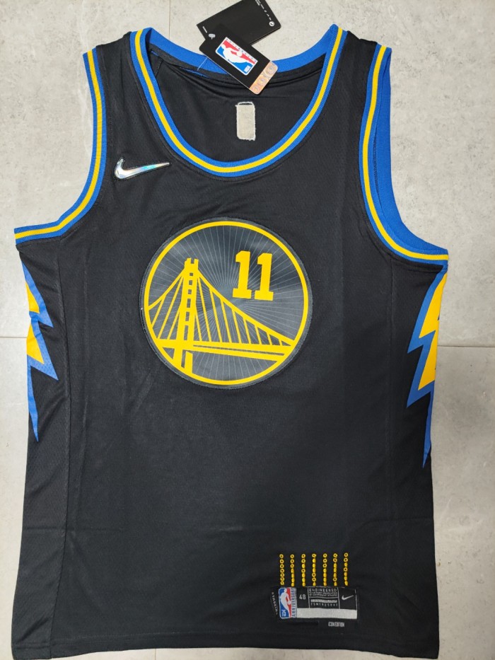 Basketball Jerseys Golden State Warriors