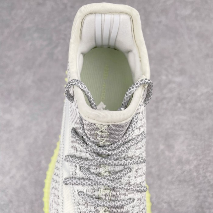 Kids yeezy 350 shoes 1