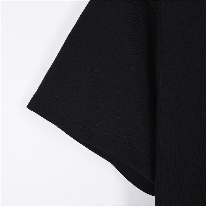 Clothes Louis Vuitton 426