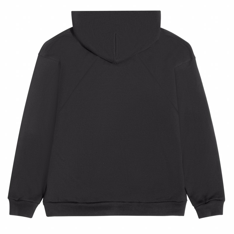 Clothes Balenciaga 56