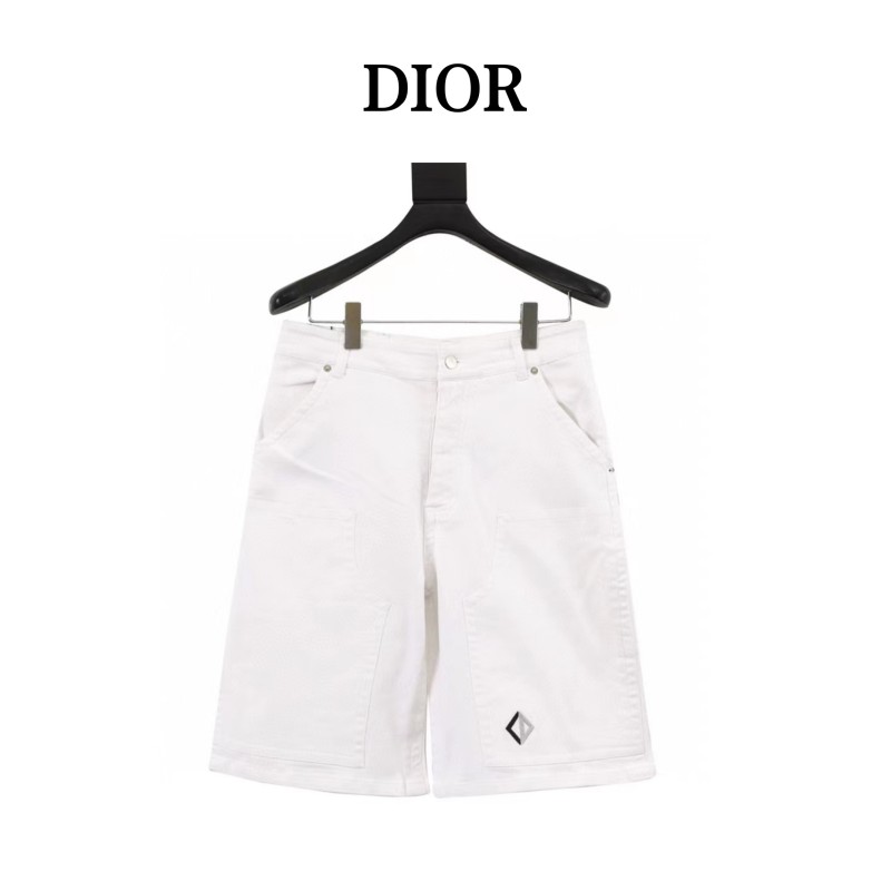 Clothes DIOR 145