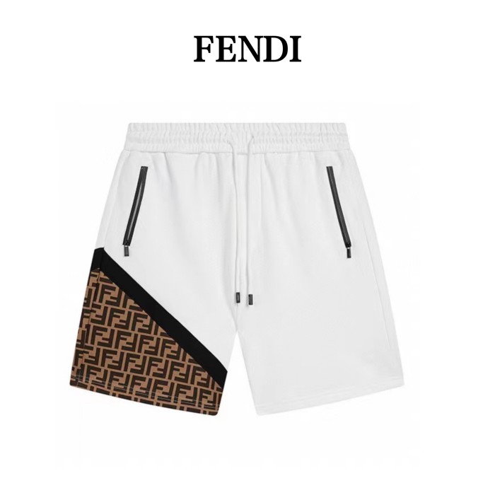 Clothes Fendi 56