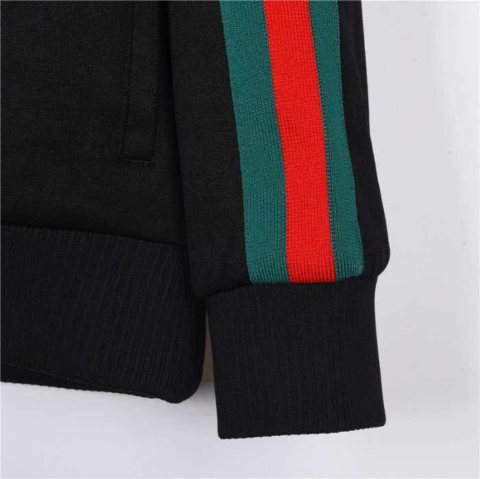 Clothes Gucci×BLCG 166