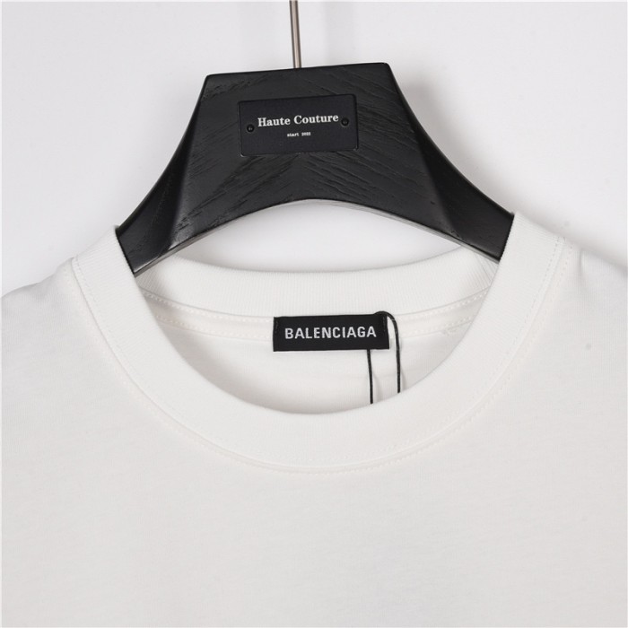 Clothes Balenciaga 224