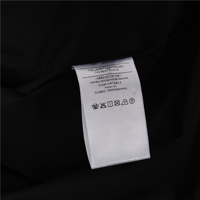 Clothes Louis Vuitton 238