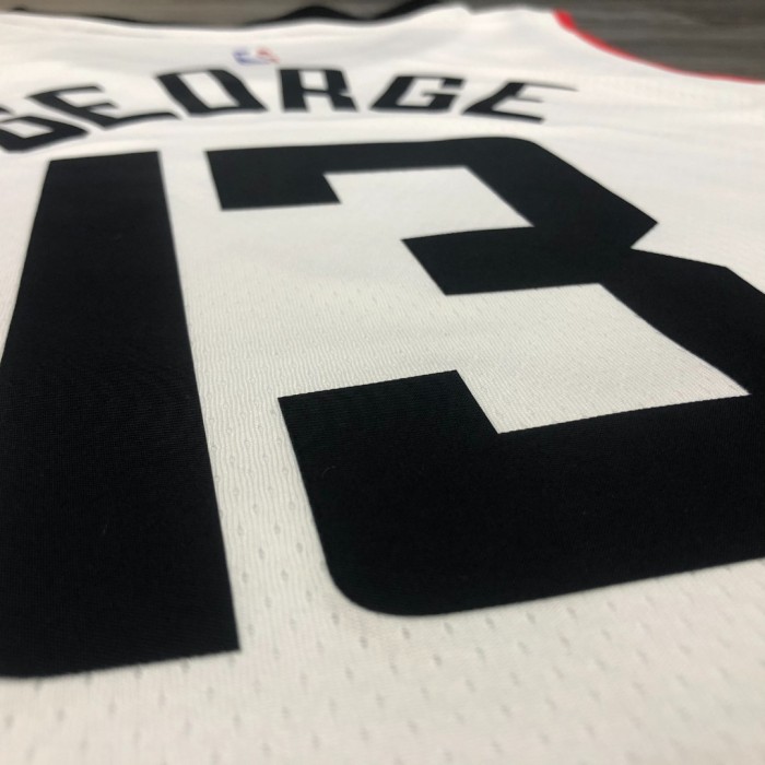Basketball Jerseys Los Angeles Clippers