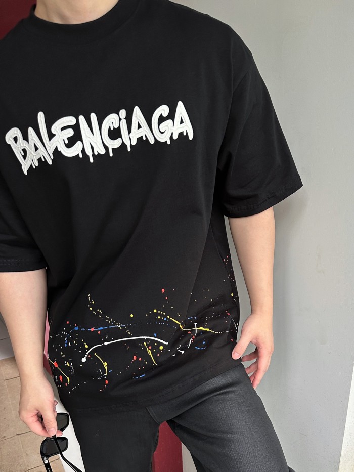 Clothes Balenciaga 304