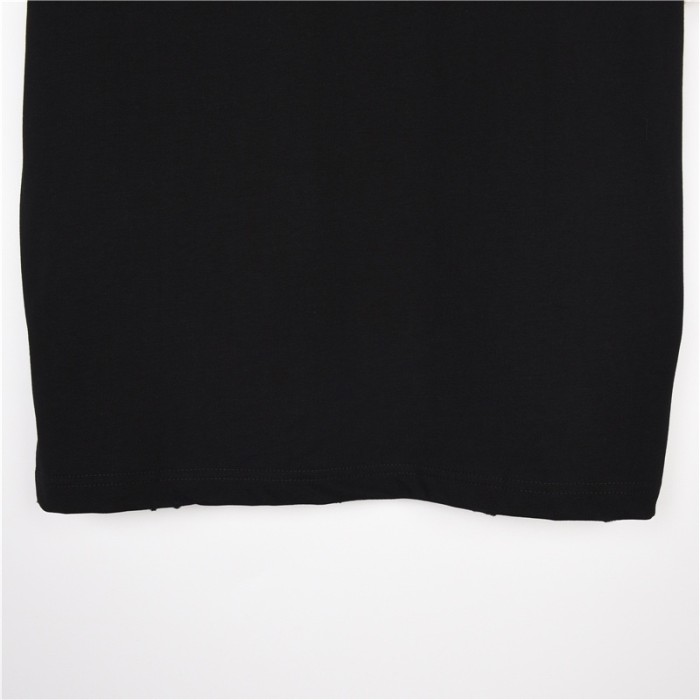 Clothes Balenciaga 118