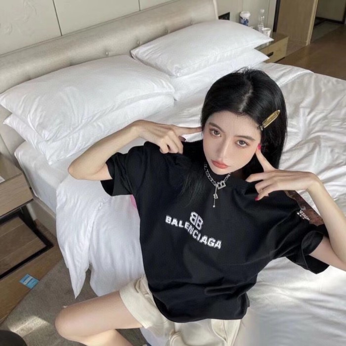 Clothes Balenciaga 60