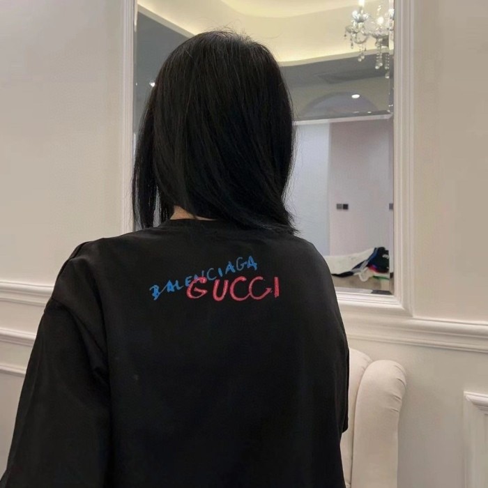 Clothes Balenciaga 132