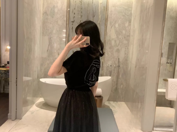 Clothes Burberry 128