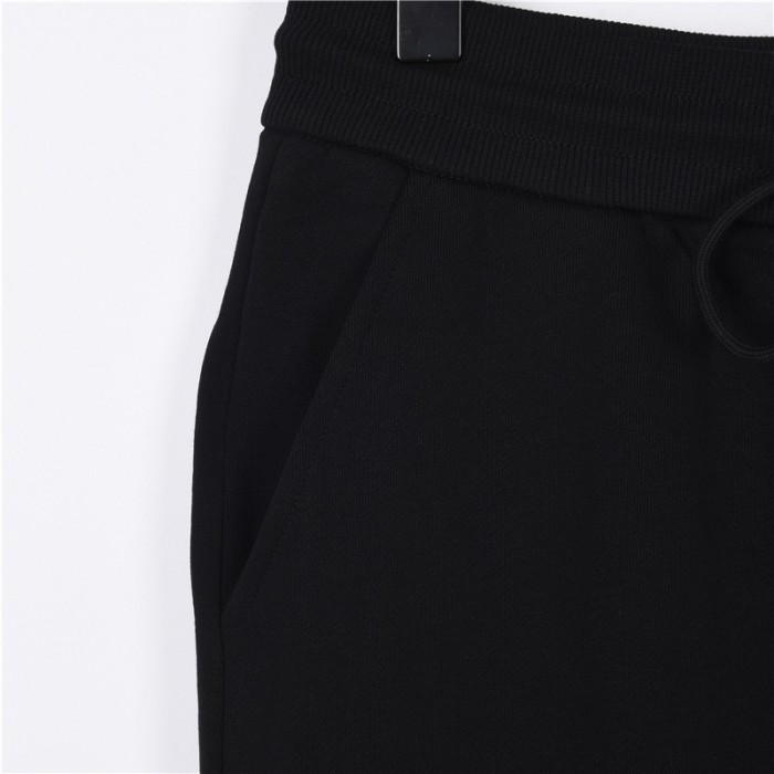 Clothes Burberry 233