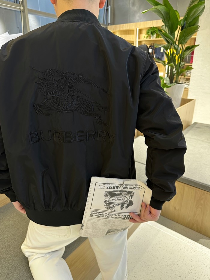 Clothes Burberry 213