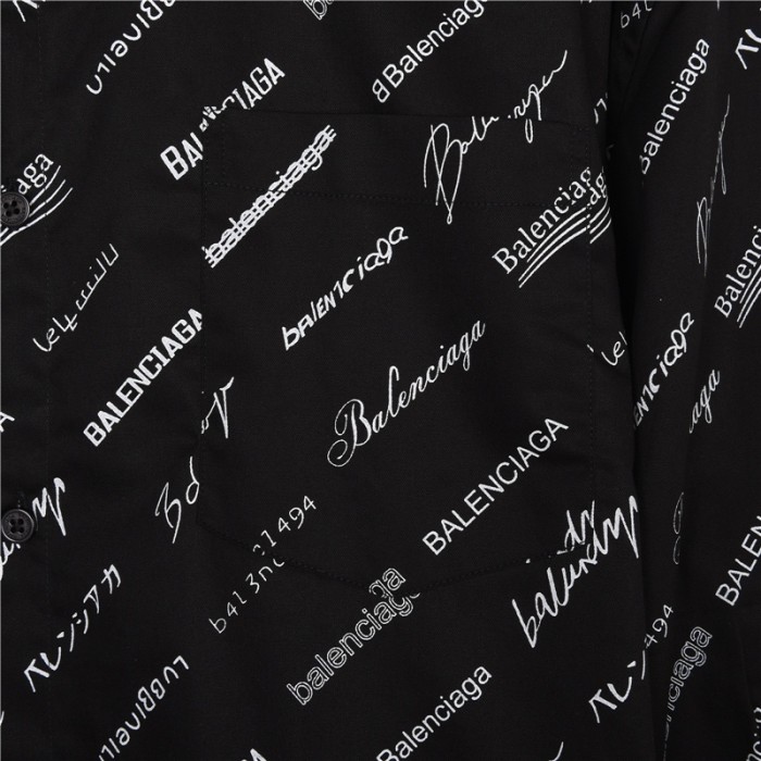 Clothes Balenciaga 86