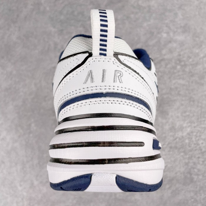 Nike M2K Tekno Sneaker 14