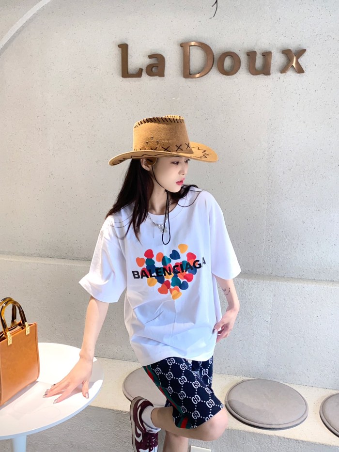 Clothes Balenciaga 102