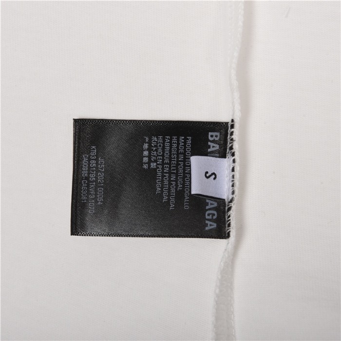 Clothes Balenciaga 137