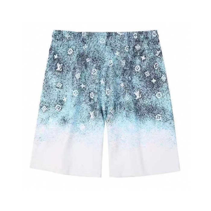 Clothes Louis Vuitton 214