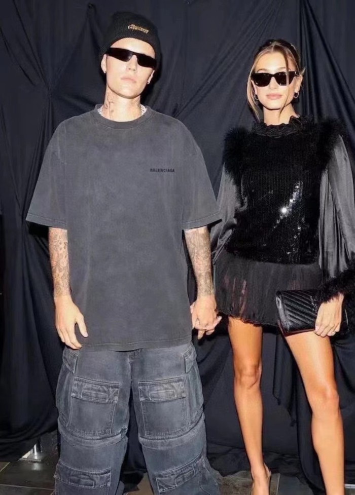 Clothes Balenciaga 119