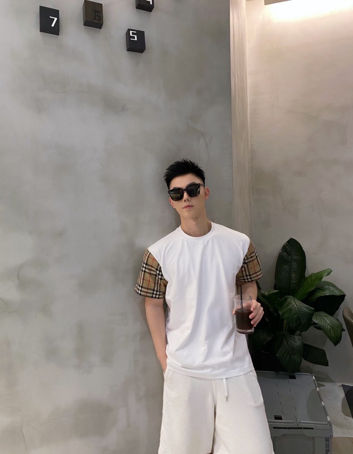 Clothes Burberry 303