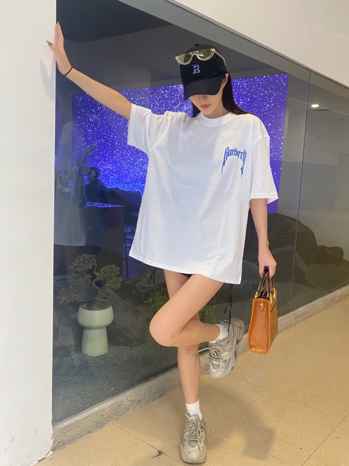 Clothes Burberry 107