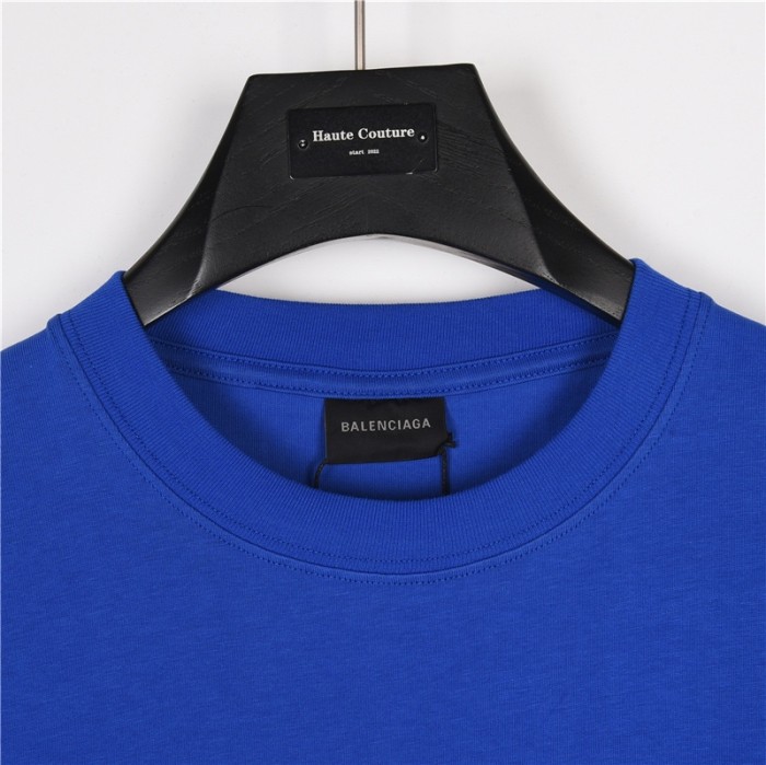 Clothes Balenciaga 190