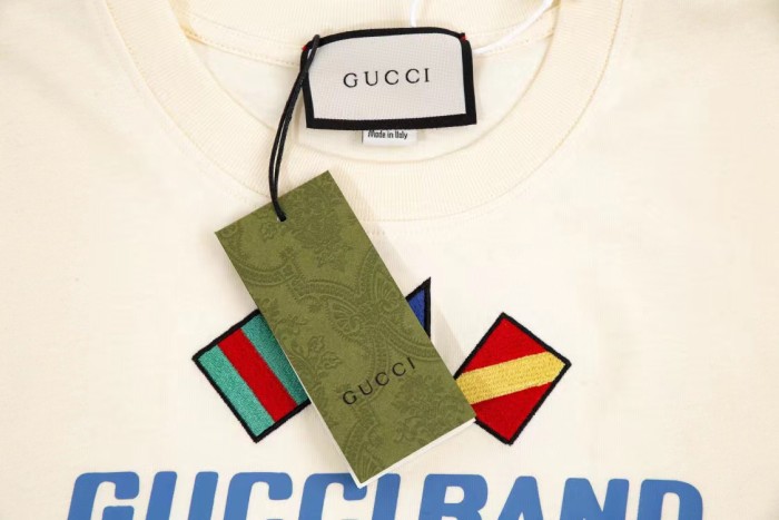 Clothes Gucci 267