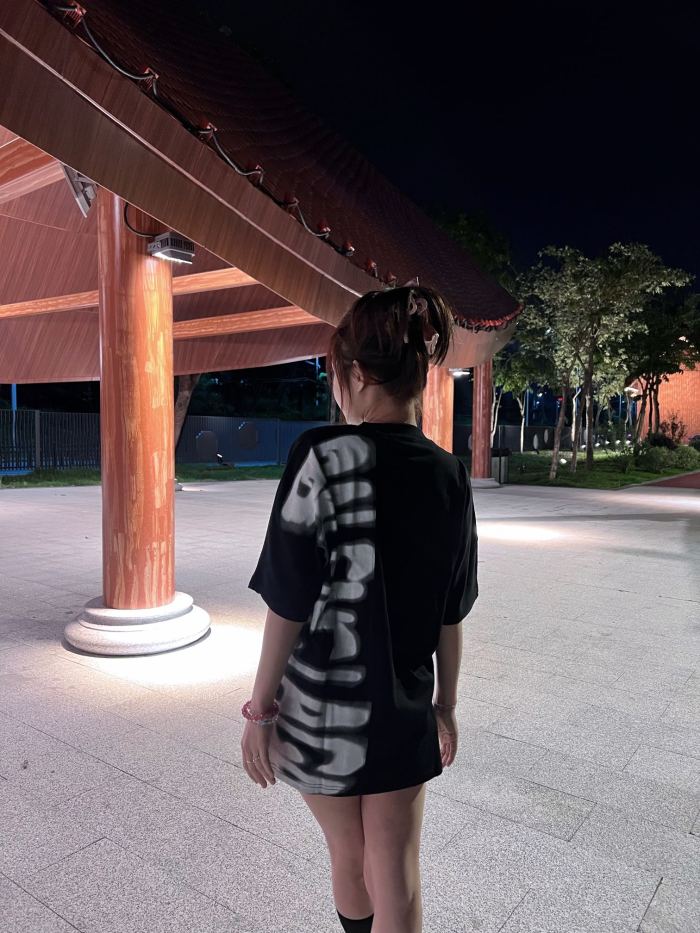 Clothes Gucci x Balenciaga 261