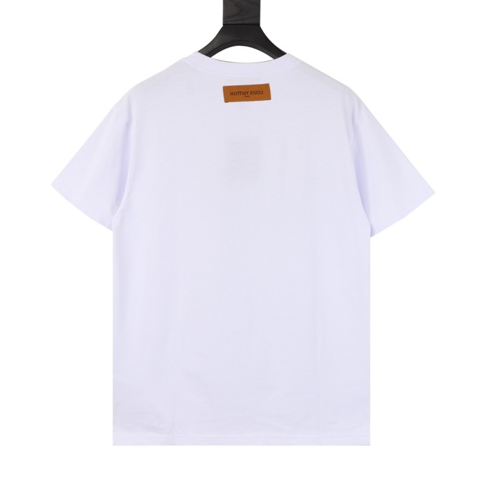 Clothes Louis Vuitton 96