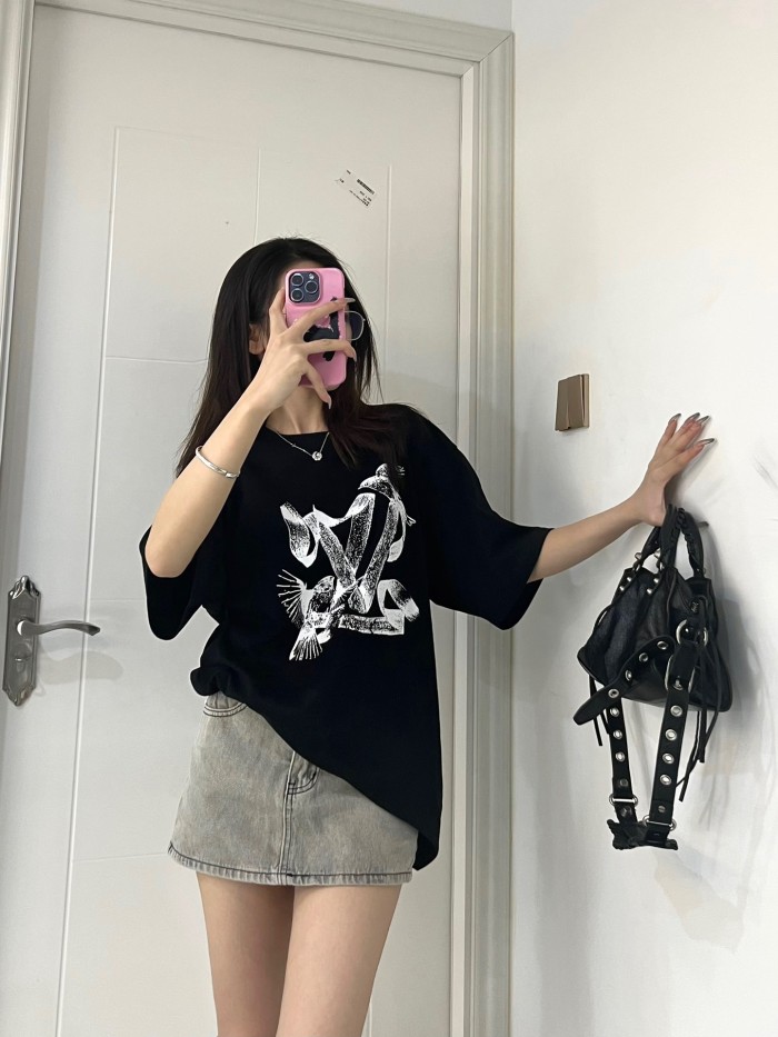 Clothes Louis Vuitton 234