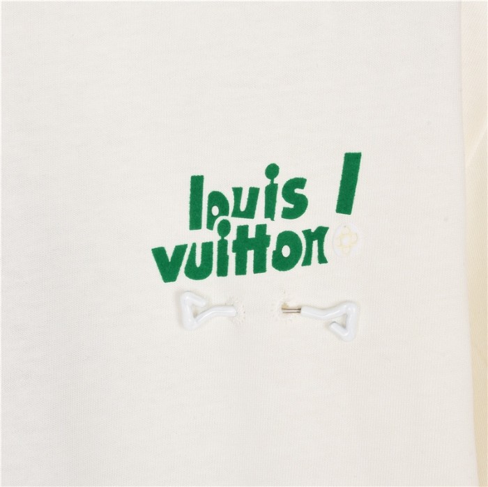 Clothes Louis Vuitton 233