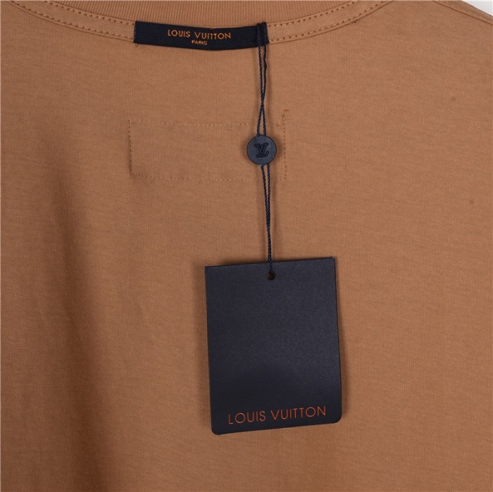 Clothes Louis Vuitton 264