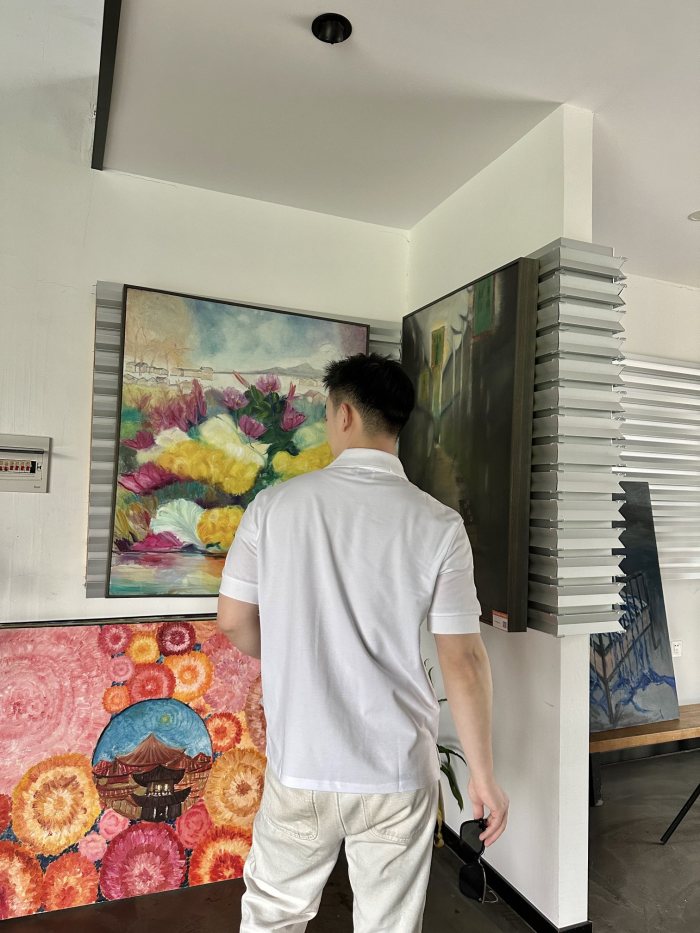 Clothes Burberry 157