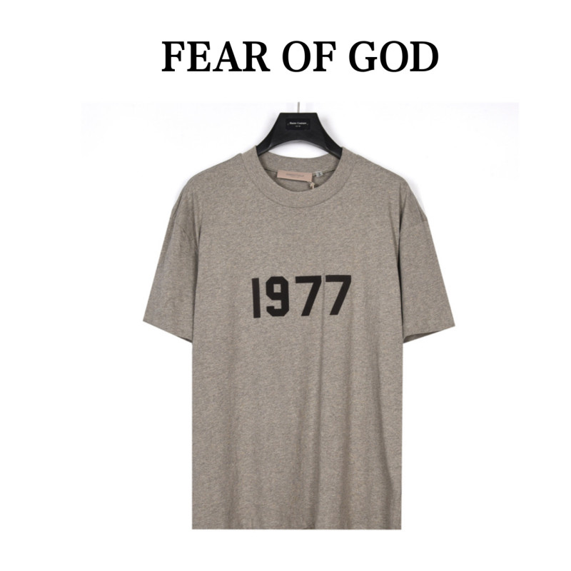 Clothes FEAR OF GOD 58