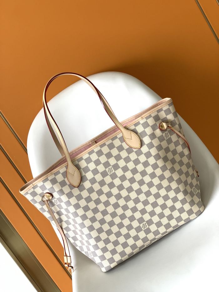 Handbag Louis Vuitton N41359 N41605 N41604 size 29 x 21 x 12cm,31 x 28 x 14cm,39.0 x 32.0 x 19.0cm