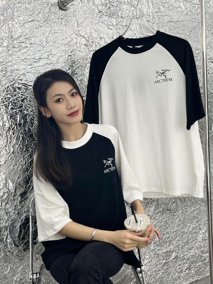 Clothes ARC'TERYX 70