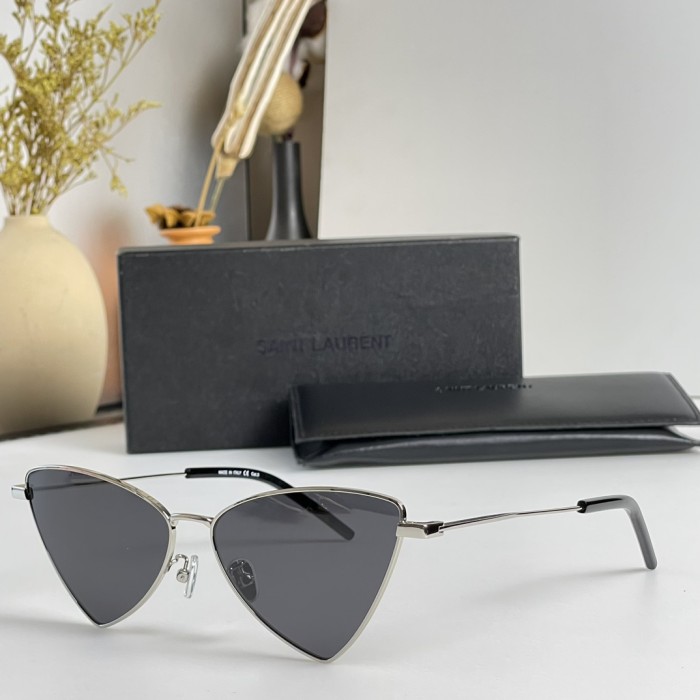 Sunglasses Saint Laurent SL303