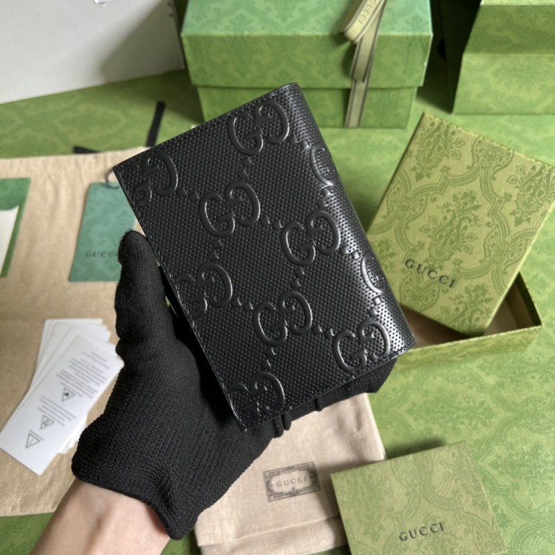 Handbag Chanel 724562 size 10.5*14.5 cm