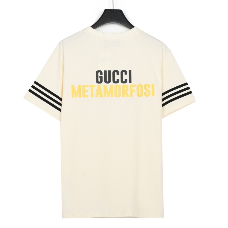 Clothes Gucci 96