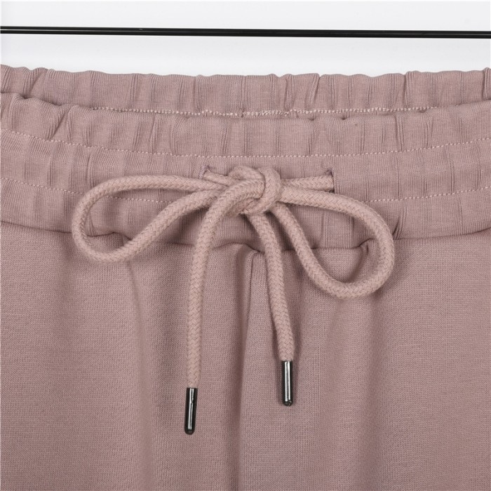 Clothes ARC'TERYX 16