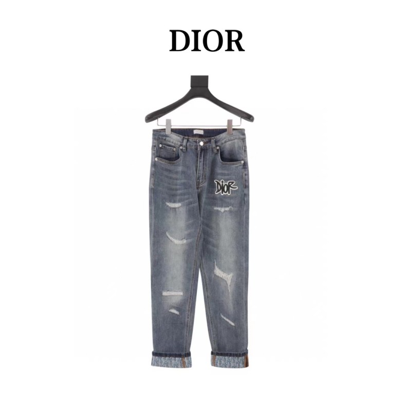 Clothes DIOR 117