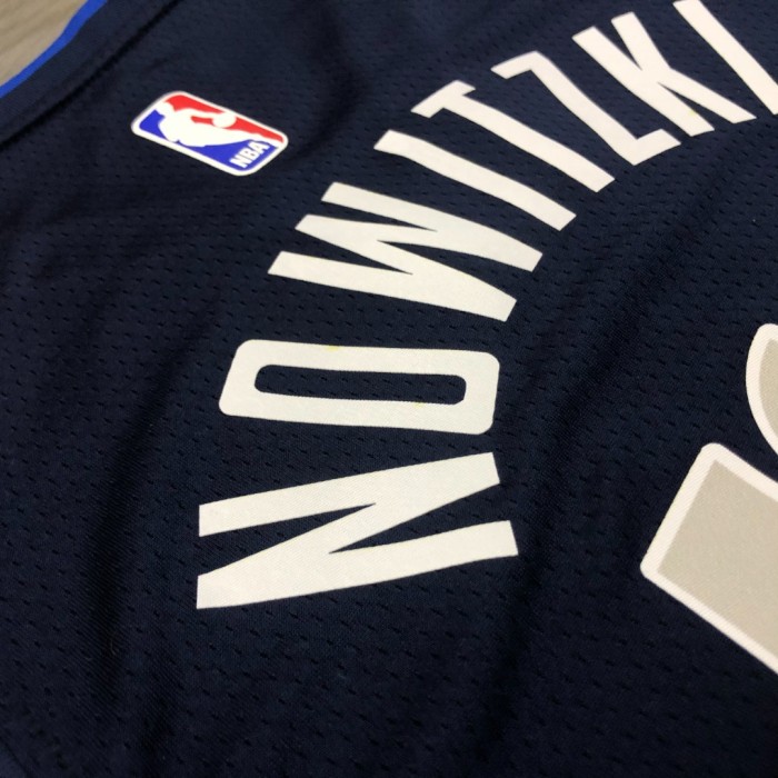 Basketball Jerseys Dallas Mavericks