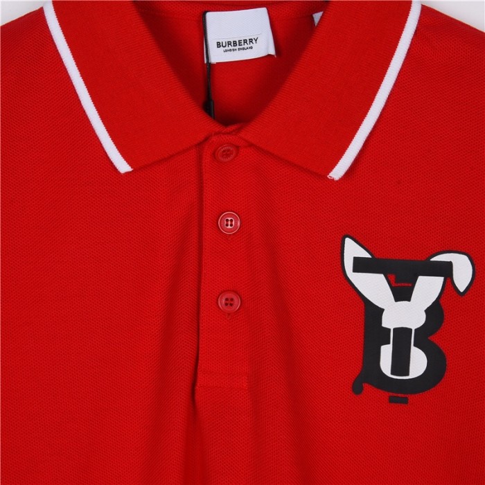 Clothes Burberry 243