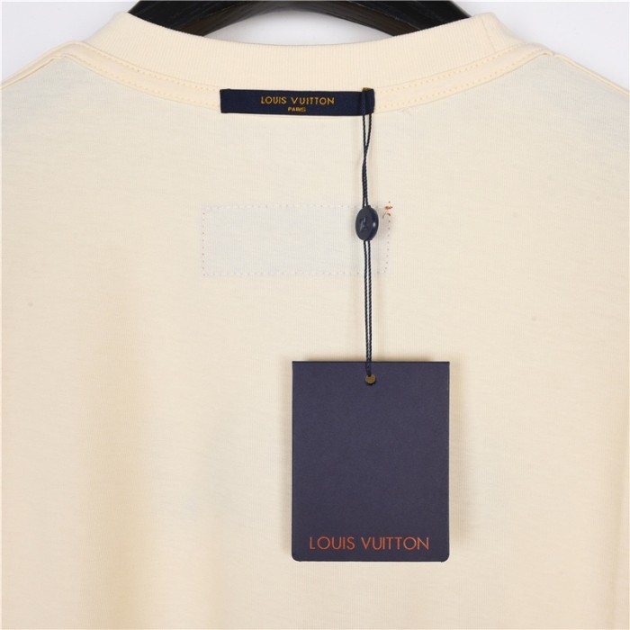 Clothes Louis Vuitton 336