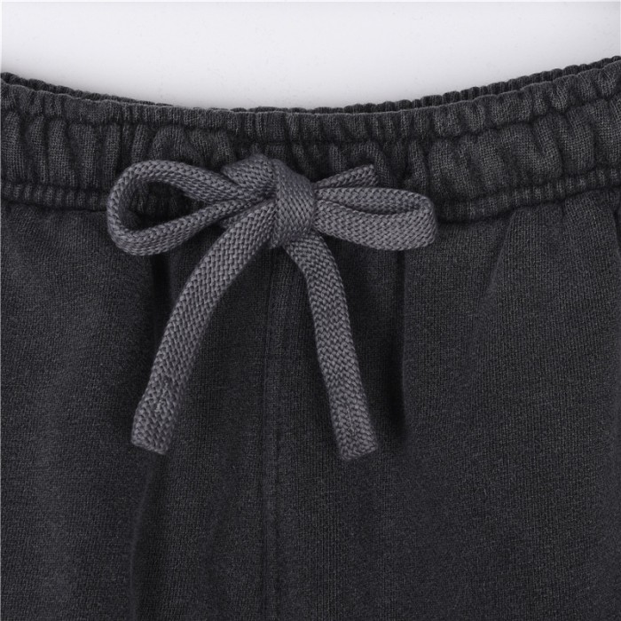 Clothes Balenciaga 257