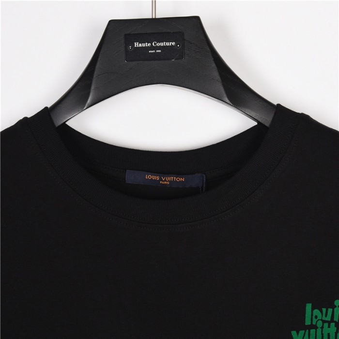 Clothes Louis Vuitton 232