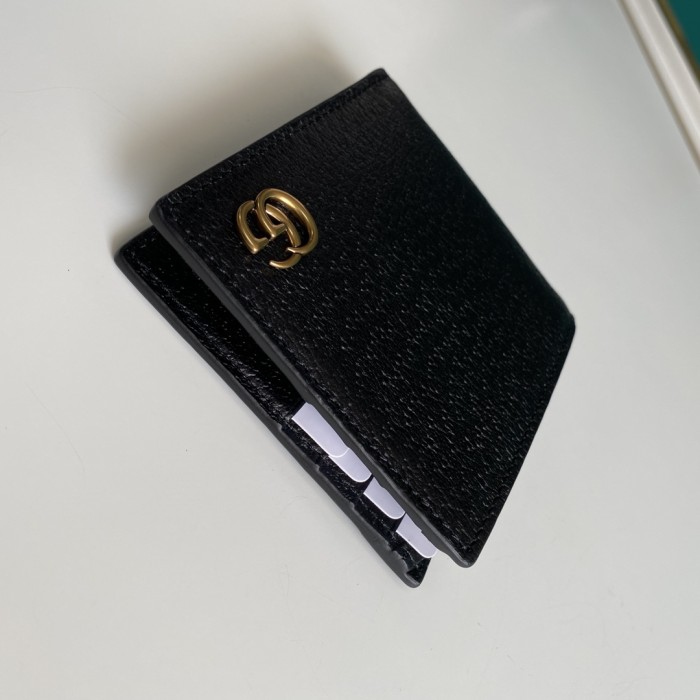 Handbag Gucci 428726 size 11*9*1.5 cm