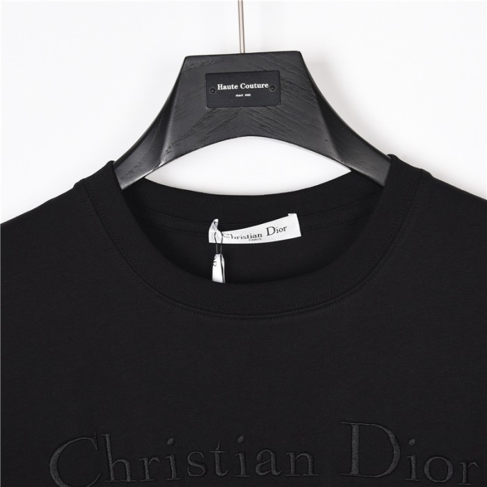 Clothes DIOR 124