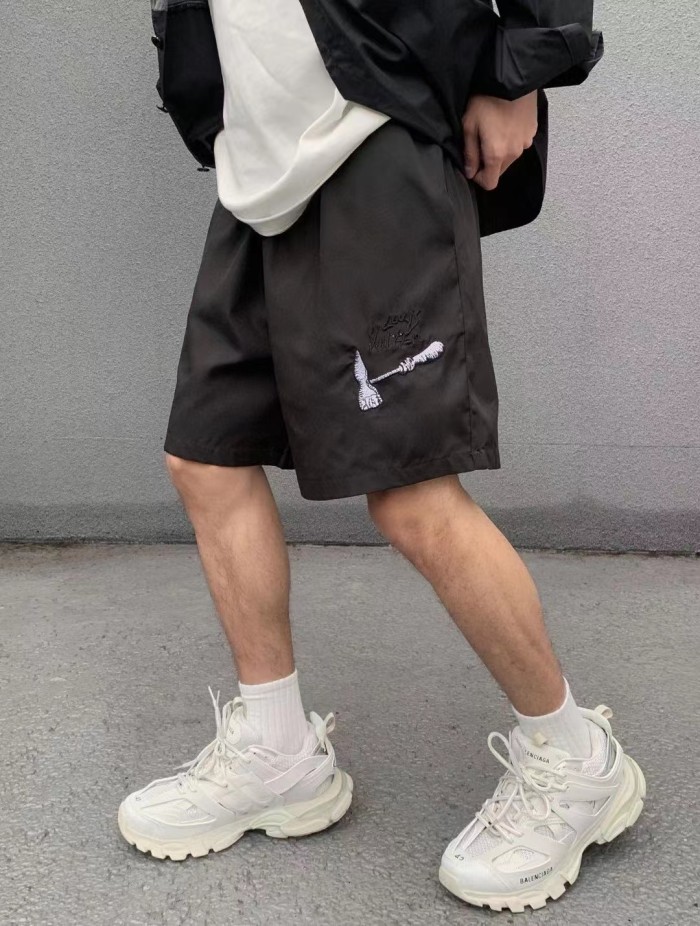 Clothes Louis Vuitton 212
