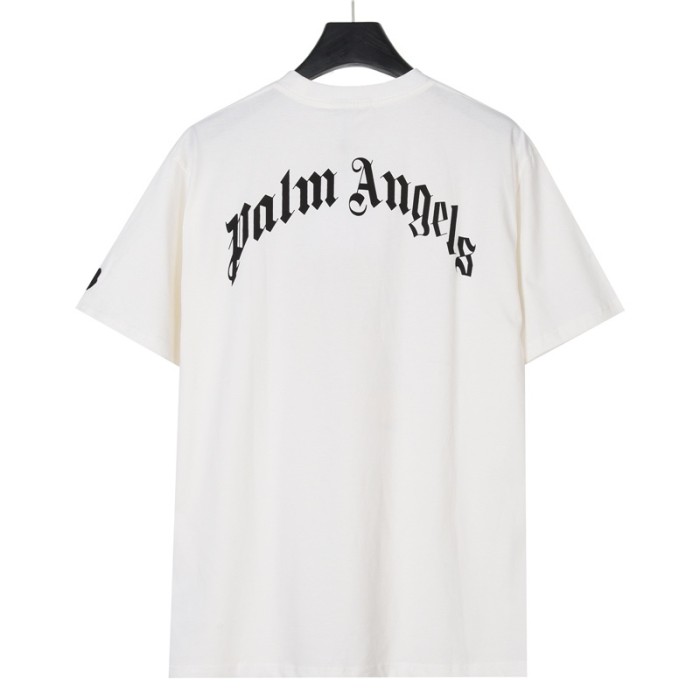 Clothes Palm Angels 9